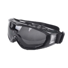 Anti-UV Motocross  goggles Protective eyewear Outdoor Sports custom  glasses